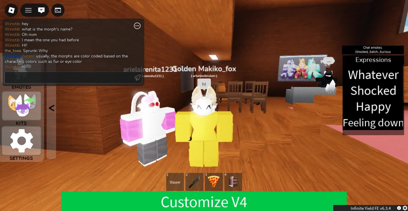 Roblox-2025-12-16T23_14_17.482Z