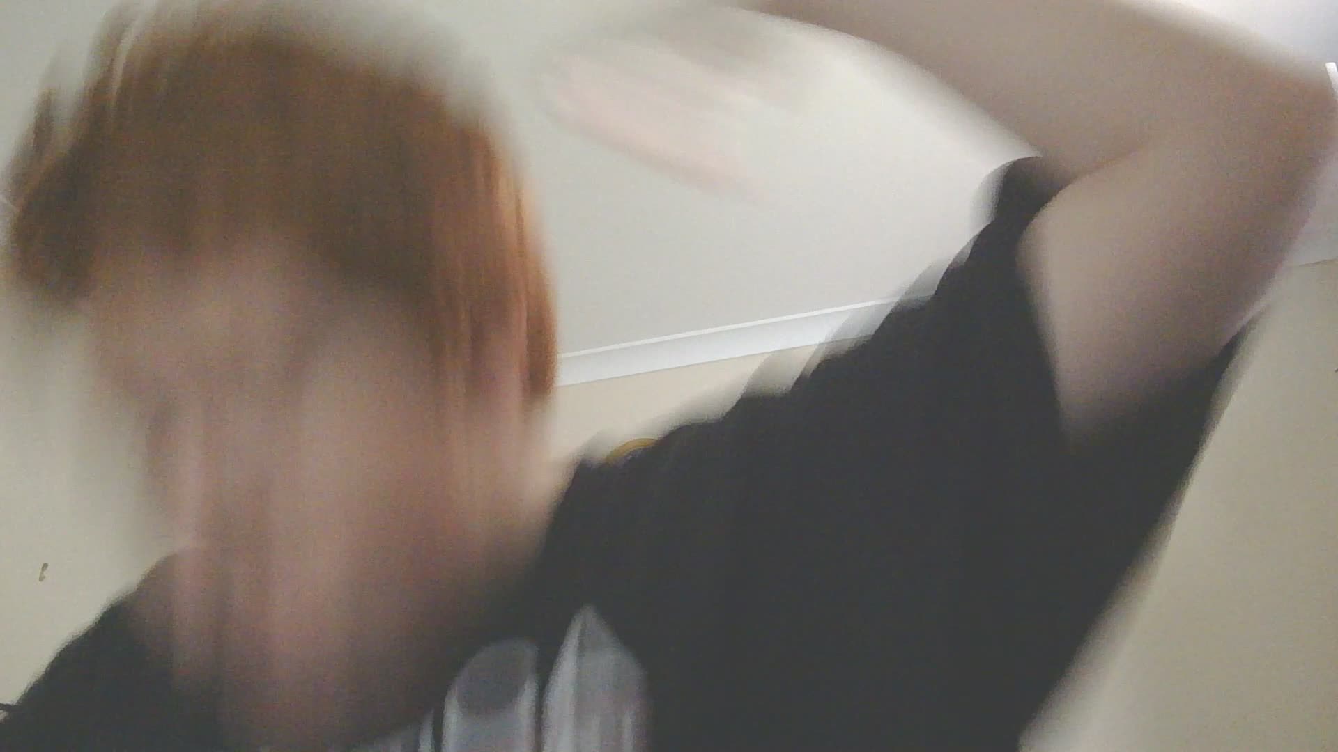 IMA BUST - PREVIEW IMA BUST - PREVIEW