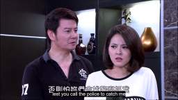 Spring Flower Ep 930 Finale Part 3