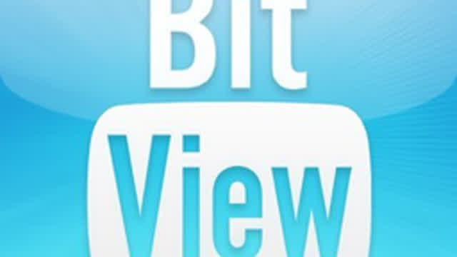 Creepypasta de bit view hermosa nostalgia Creepypasta de bit view hermosa nostalgia