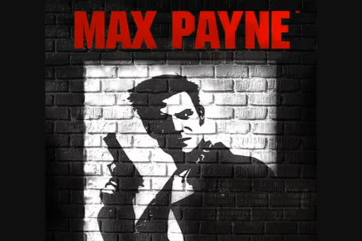 Critica al pendejo de Don Nacho (Loquendo)