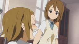 k-on nigga