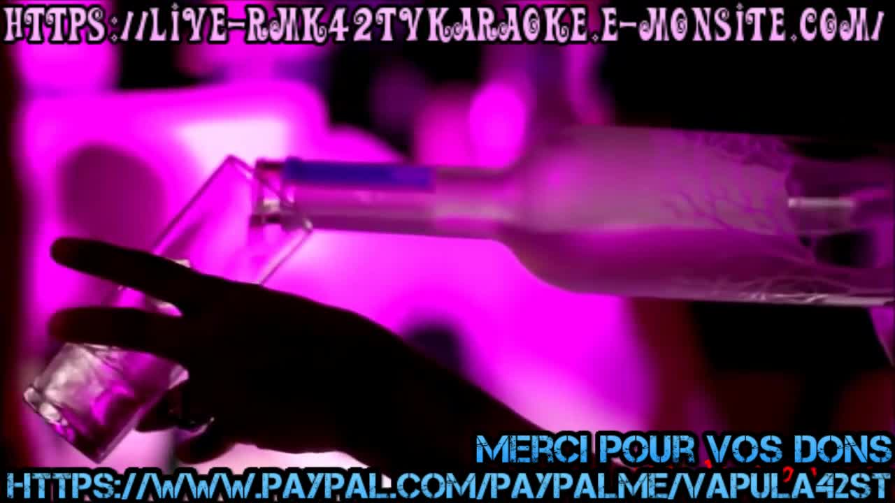 Haddaway - What Is Love dj Mr mac 2025 rmk42tvkaraoke