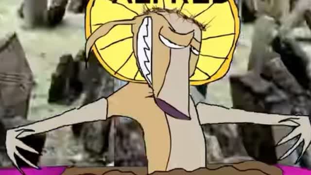 Alfred Christ Alfred Christ