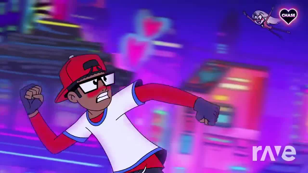 Dance Away Dance Away