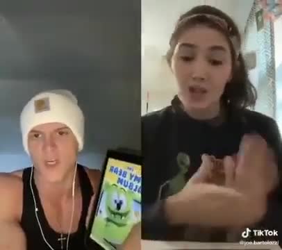 Gummy Bear meme