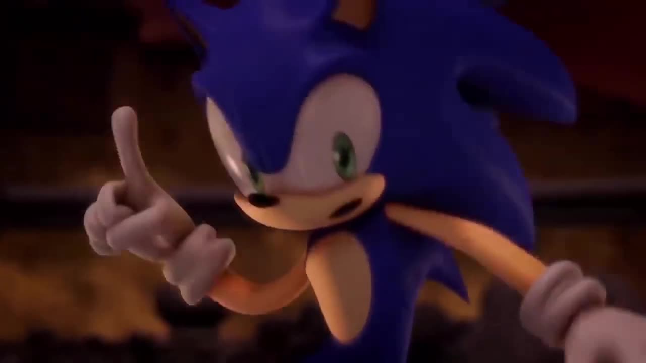 haha ha one haha ha one