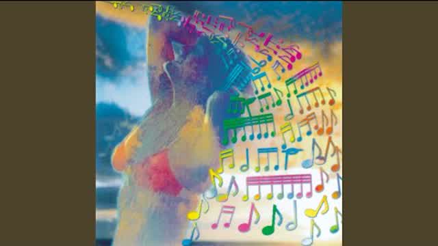 Diamonds (Channel Background Music)