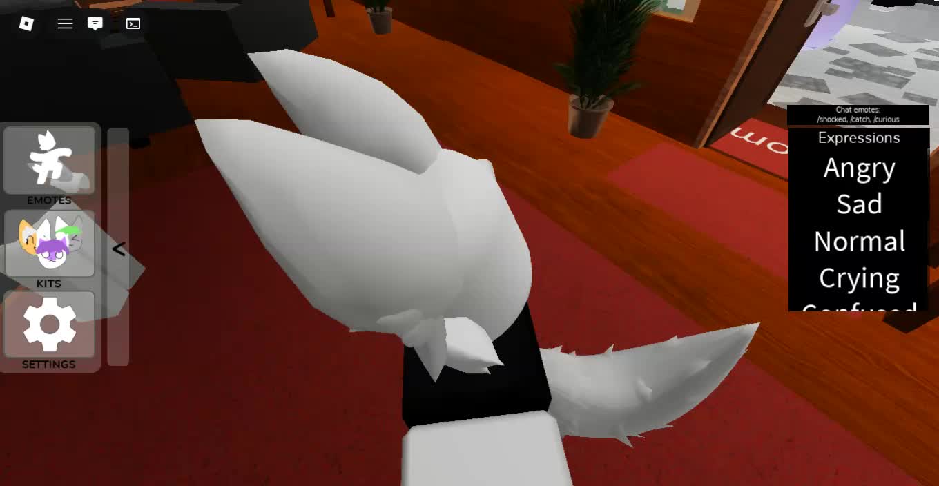Roblox-2026-01-03T22_23_00.288Z