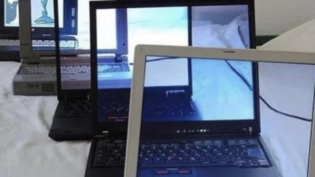 CONFLICTO CARTEL EMPINADA 2006..