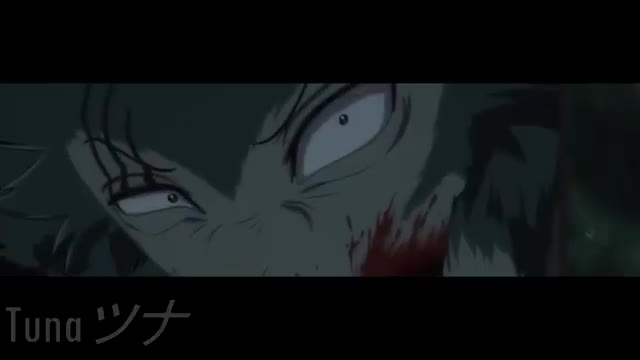 Beastars「AMV」Venom (REMIX)