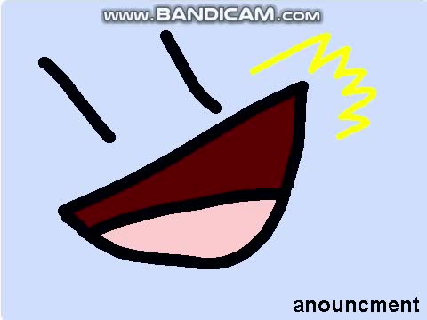 A Swifty Christmas Opening + A Special announcment