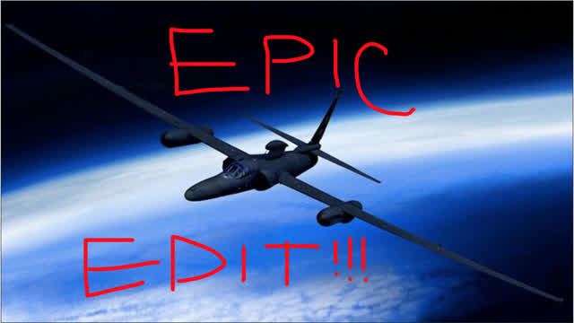 Marquis de Sade Edit III