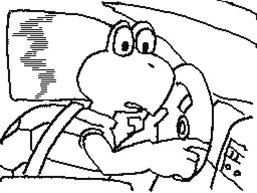 koopa