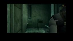 metal gear solid part 21 german metal gear solid part 21 german