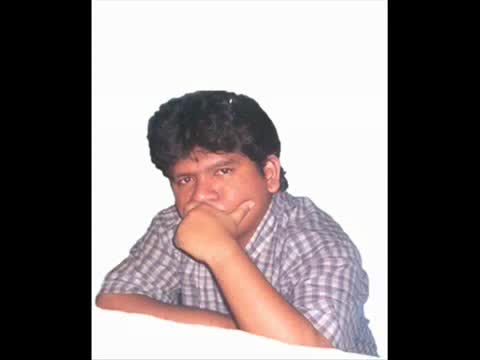 [Loquendo brutal epic fail]Ignorancia el cancer de la humanidad