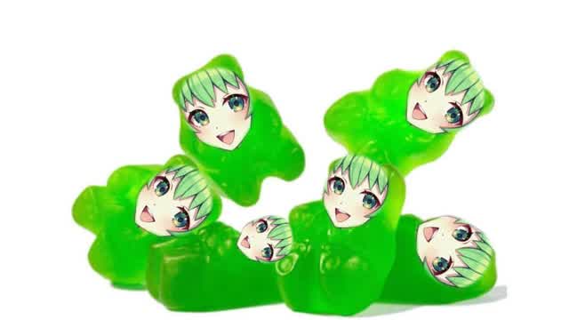 y9kai yokai mi amigfo tu cer