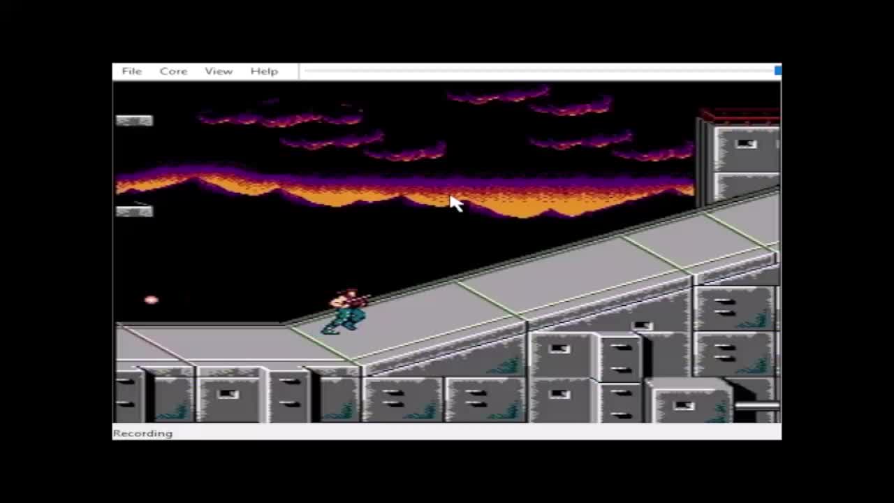 LETS PLAY! suoer contra