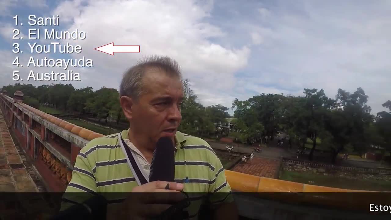 MarginalMedia responde vuestras preguntas sobre DrossRotzank.