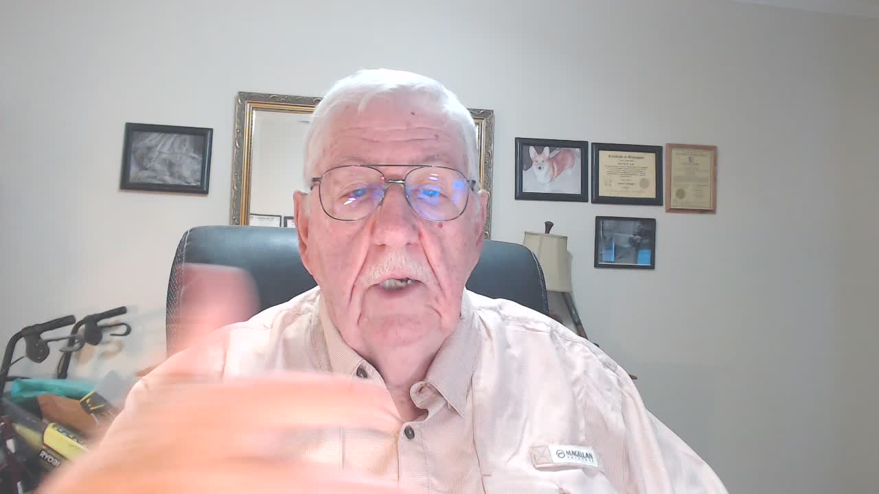 Numbers summary chapters 6--7