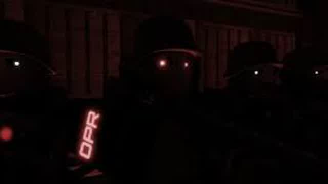 RVVZ TUTORIAL HOW TO BE A RCU