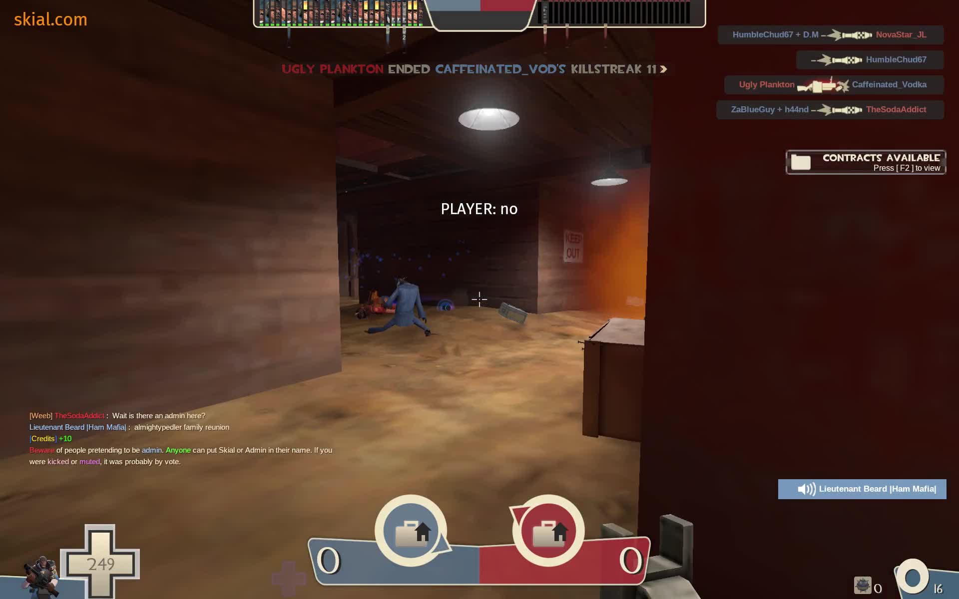 tf2 funny (uncompressed)
