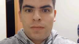 Prof. Héctor "Ahora"