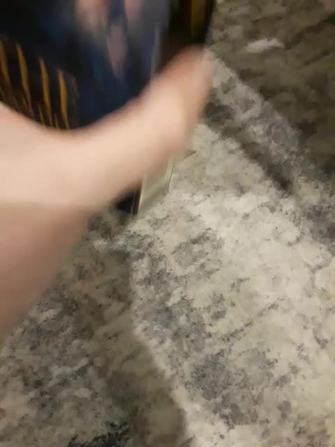 My VHS collection (Part 5) (READ DESCRIPTION)