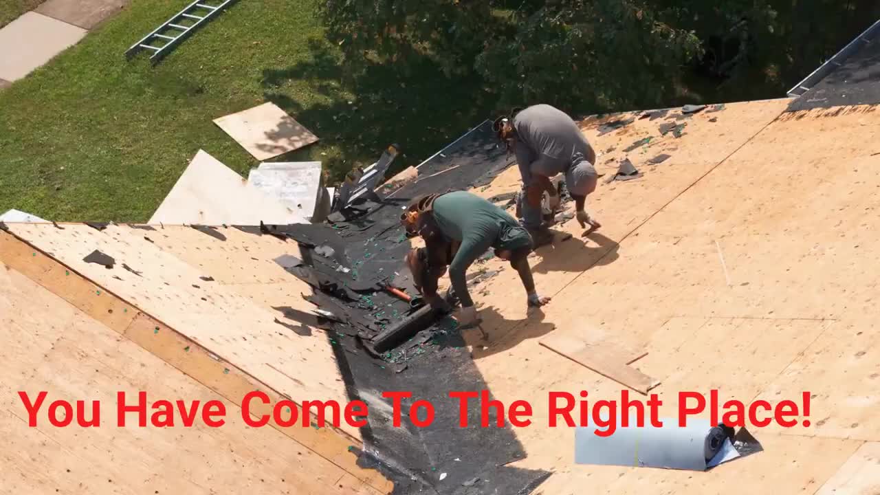 Four Peaks Roofing Contractors in Phoenix, AZ | 85020