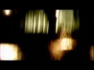 A Life Once Lost - Vulture