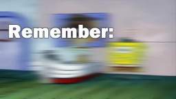 YouTube Poop The Spingebill Collection YouTube Poop The Spingebill Collection