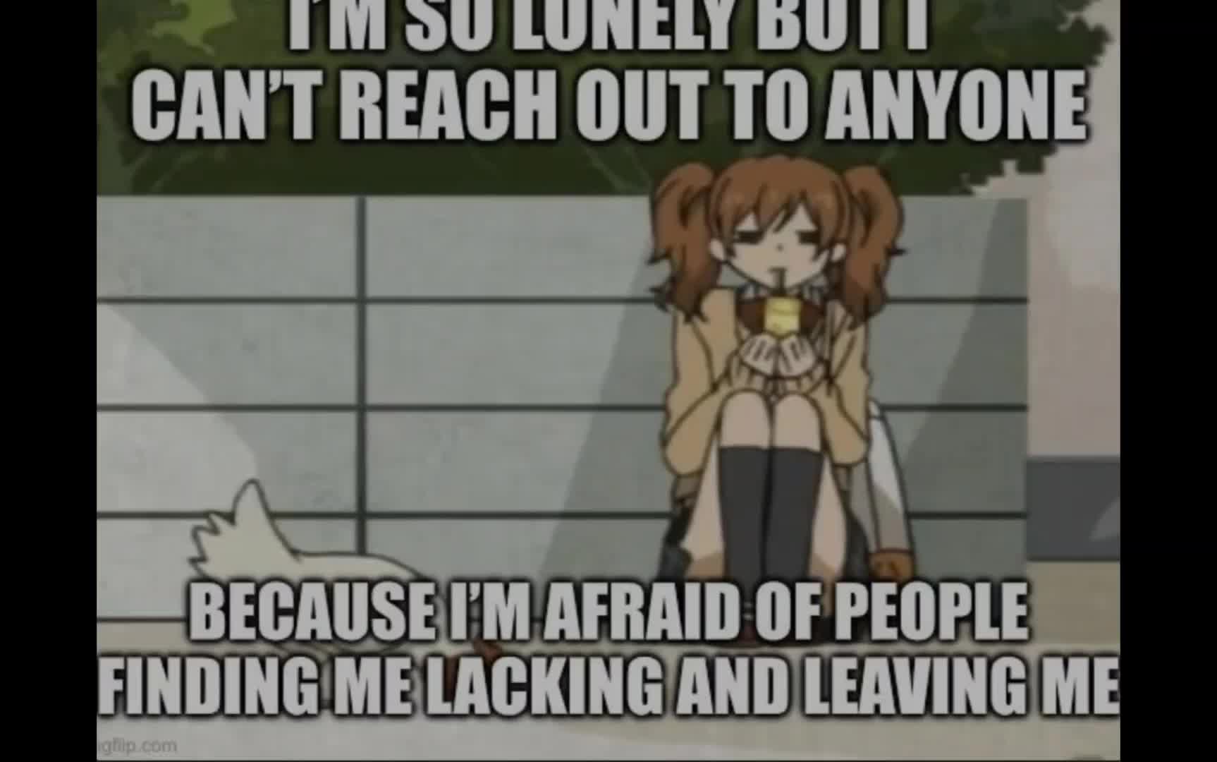 Relatable images from my image gallery from r/sillygirlsclub bevause their relatable