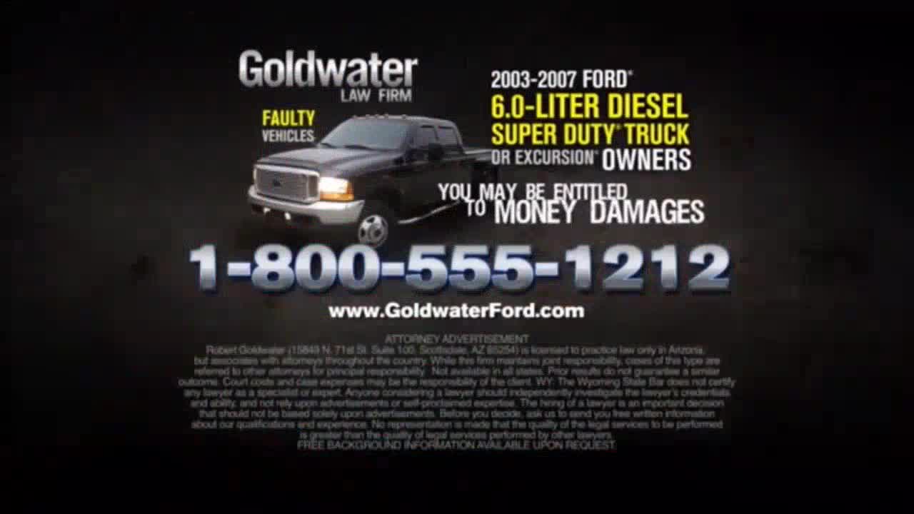 Watching cursed commercials AGAIN. (Old 2022)