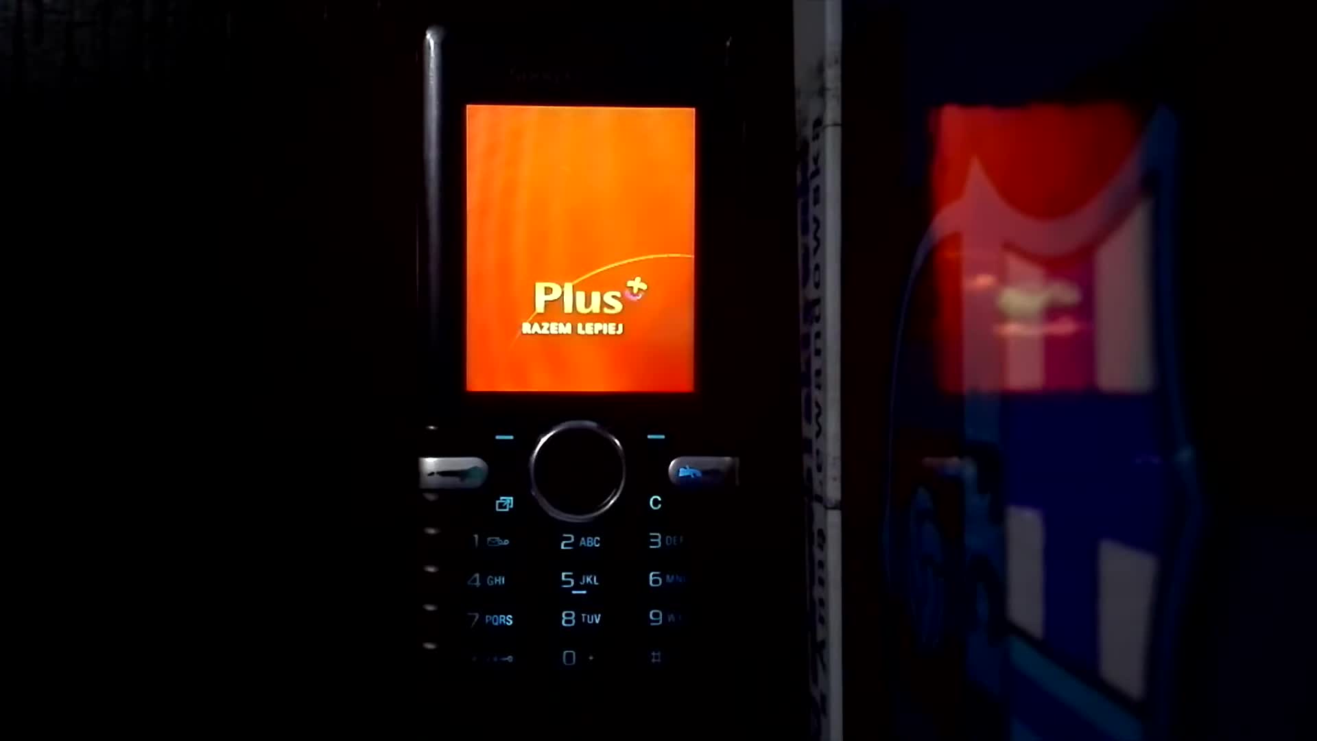 (REUPLOAD) Plus Startup Sound 2 Effects (Sponsored by Preview 2 Effects)