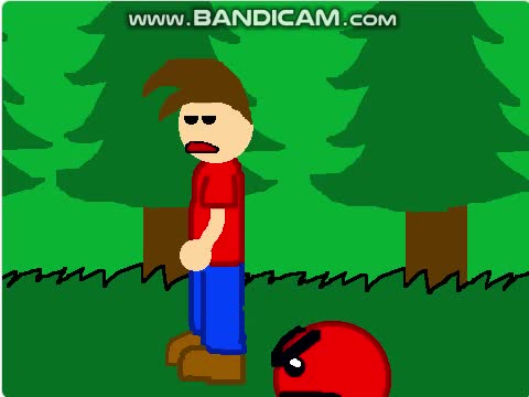 TSI Episode 4 pt 2 TSI Episode 4 pt 2