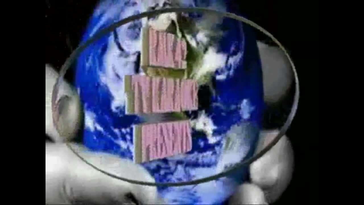 Céphaz - Toi Tu Pars karaoke nouvelle generation 2023 rmk42tvkaraoke