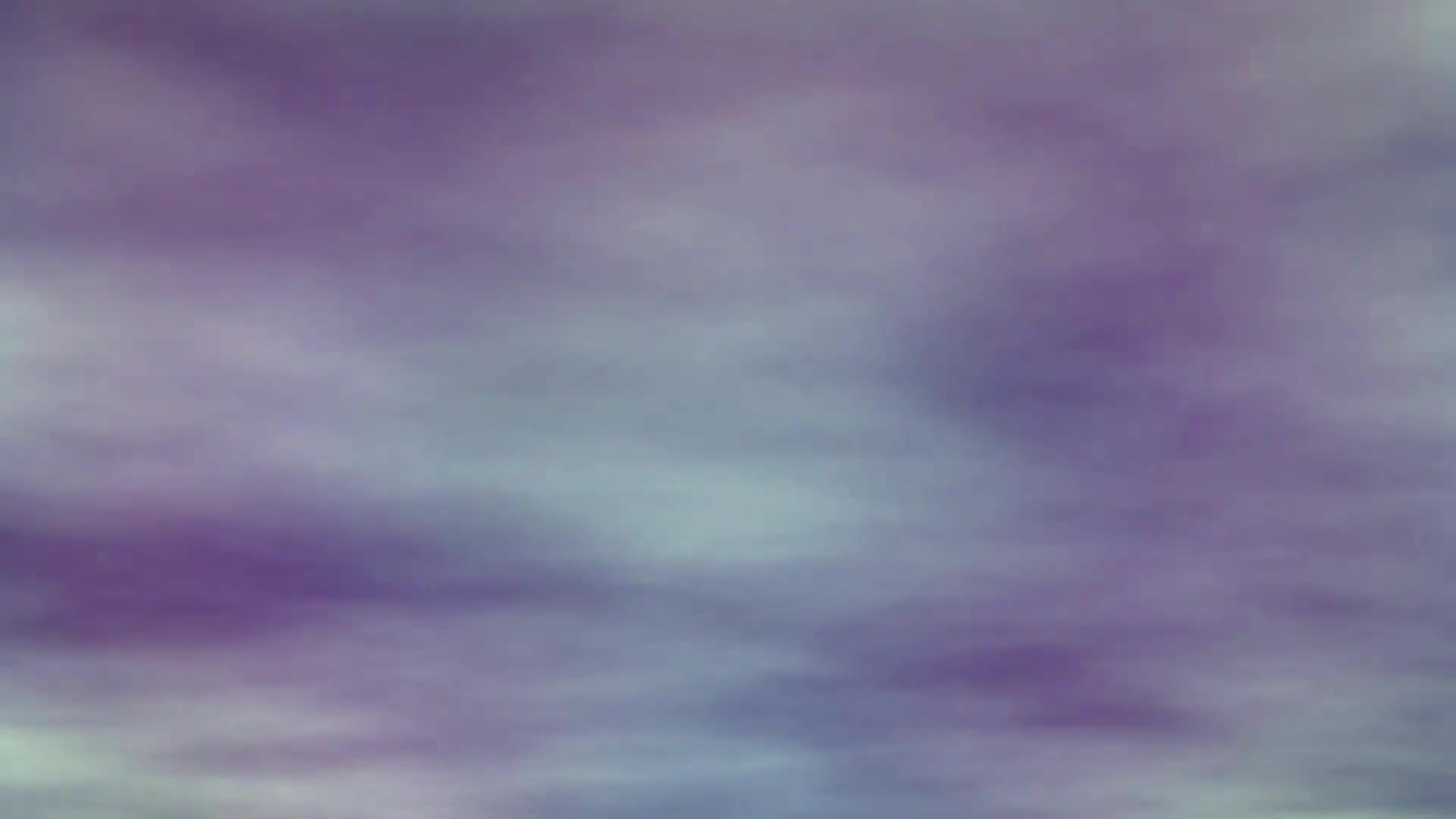 Rodfellows Comix - Fruit E Bars