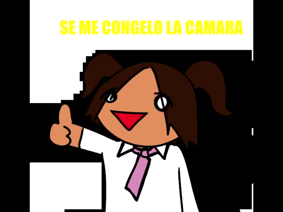 Historia de un mate marihuano y manga robado Historia de un mate marihuano y manga robado