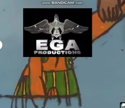 THIS VIDEO CONTAINS EGA PRODUCTIONS 2011 THAT WILL BEEN GLIMP FAILS THIS VIDEO CONTAINS EGA PRODUCTIONS 2011 THAT WILL BEEN GLIMP FAILS