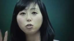 I'm in love with 크리스틴 장