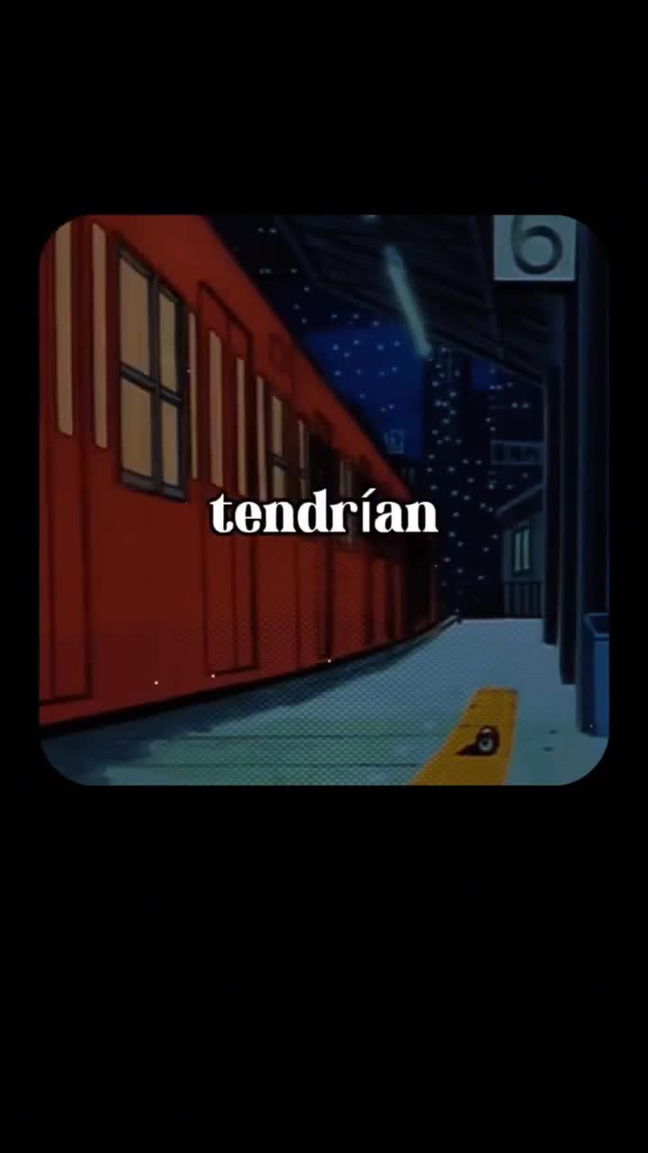 Los 3 lugares que te harán reflexionar Los 3 lugares que te harán reflexionar