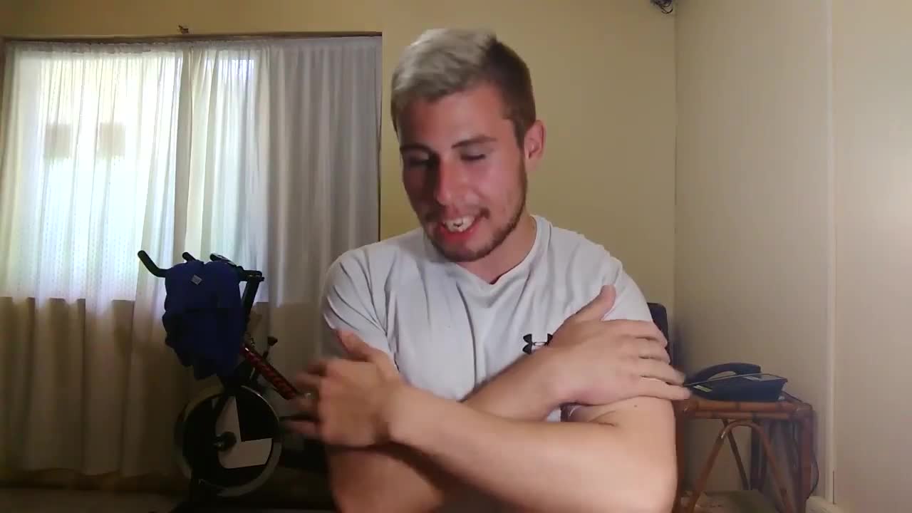 July3p te enseña a como hacer un pete (Resubido)