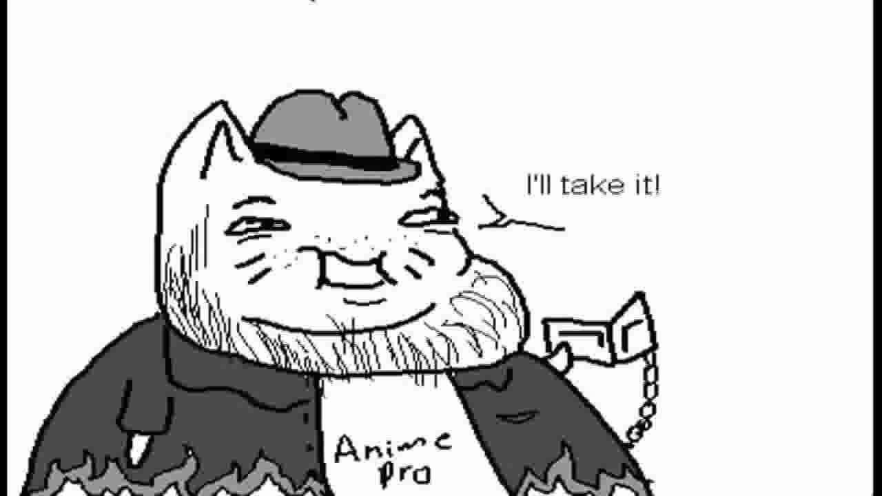 /v/ goes shopping at the able sisters