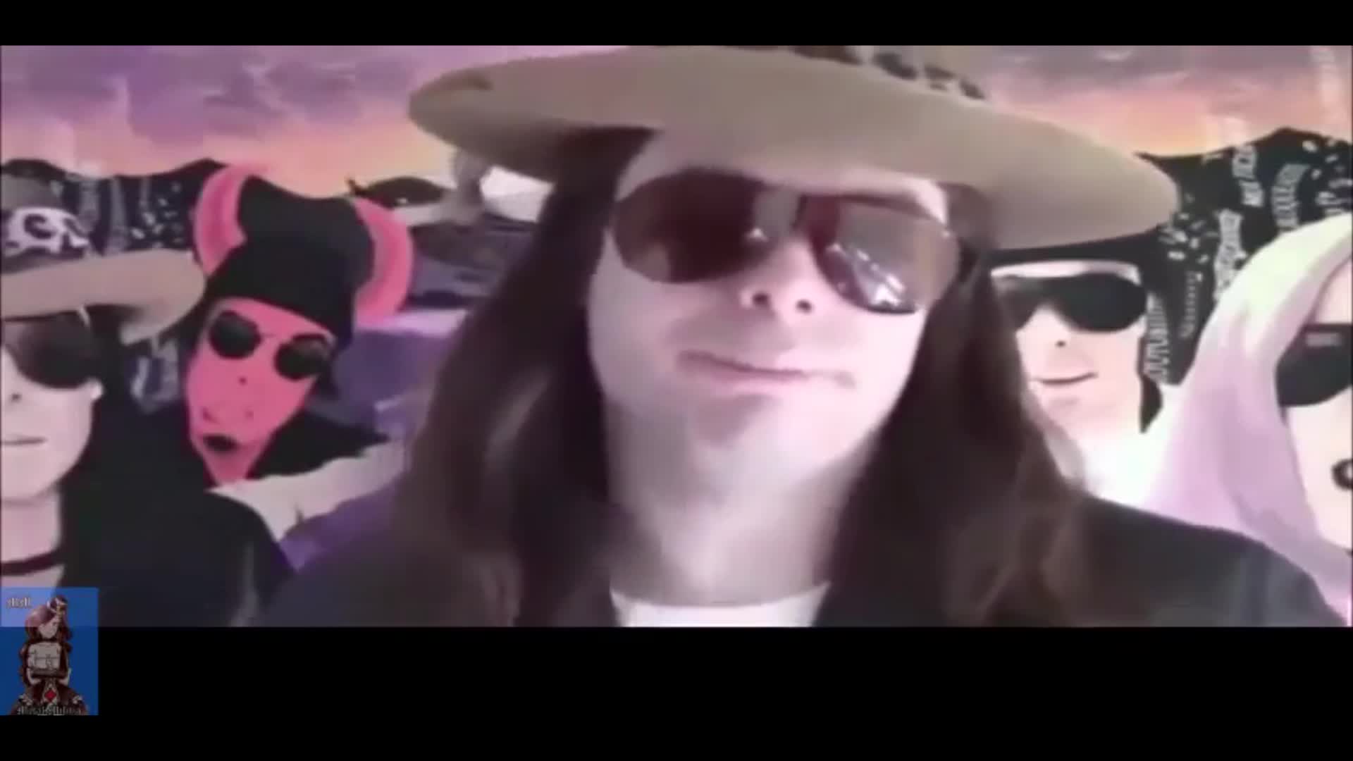 (1/2) Dross la m4r1ca arenosa de internet caso Pikafap (1/2) Dross la m4r1ca arenosa de internet caso Pikafap