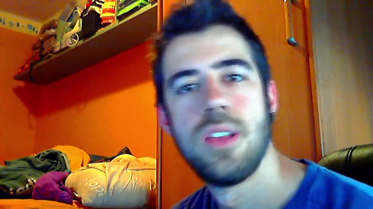 abanibaboebe abanibaboebe