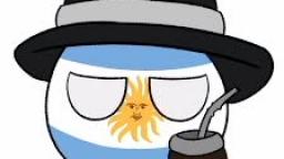 Primer video/First video Primer video/First video