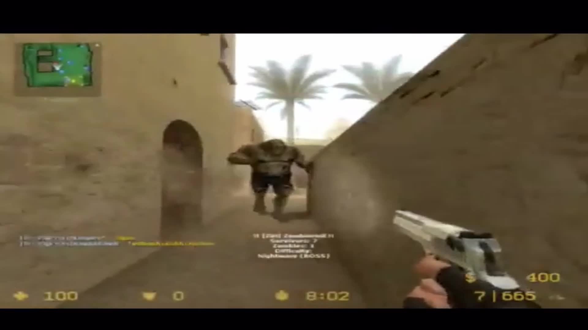 caughtoncamera aye