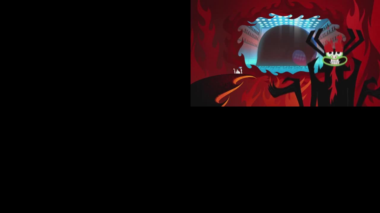 JujuTheVidliiBoi2025's Favorite Sparta Remixes Quadparison 13