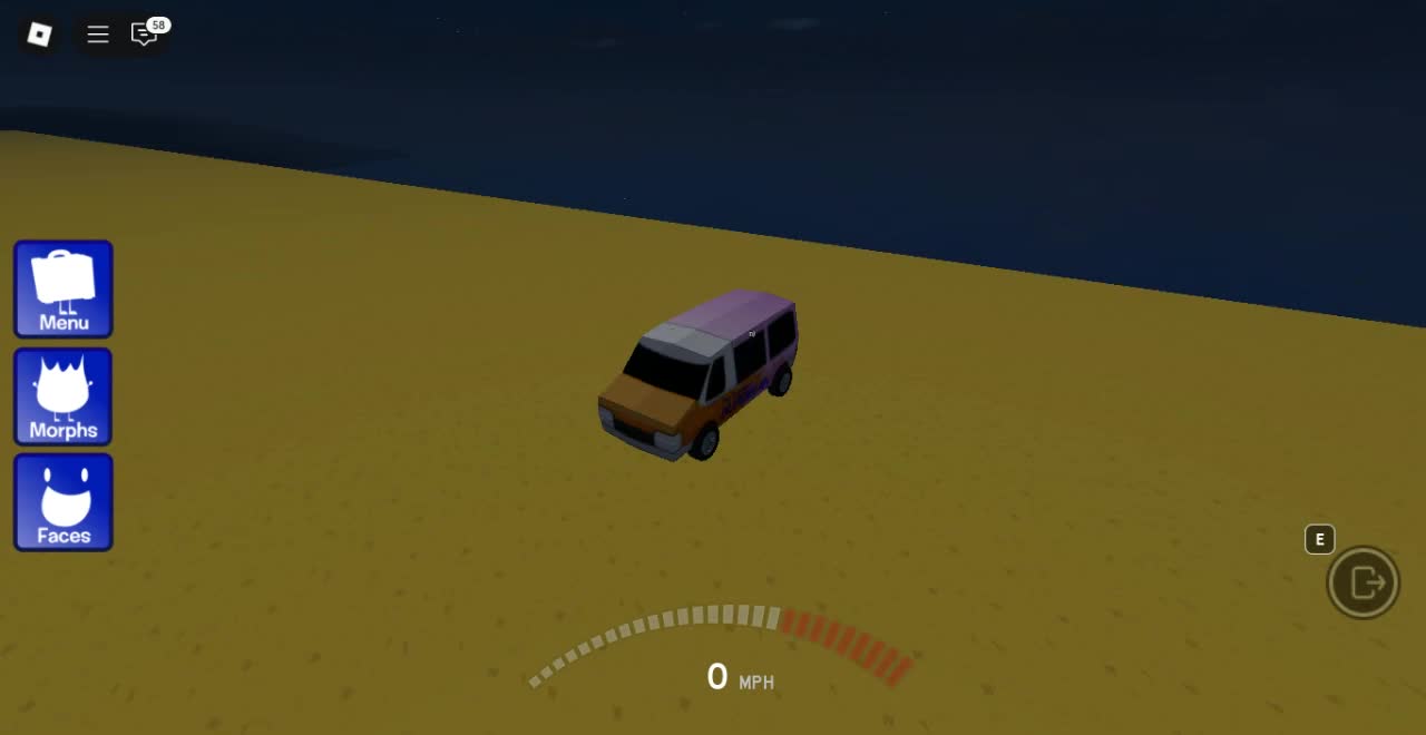 Roblox-2025-07-19T09_57_33.782Z