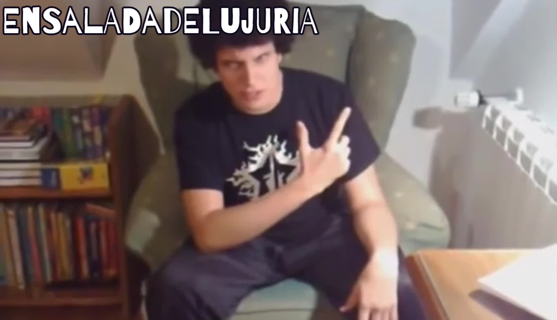 《MINI VLPH》MILANESAS CON QUESO